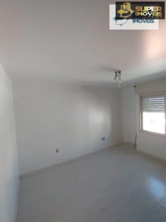Imagem Apartamento Alto Padrão para Venda em Centro Pelotas-RS - 15