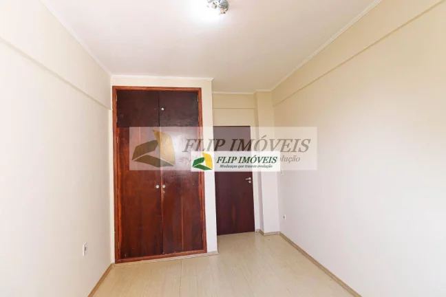 Imagem Ótimo apartamento para venda com 94 m² com 2 quartos no miolo do Cambuí - Campinas - SP