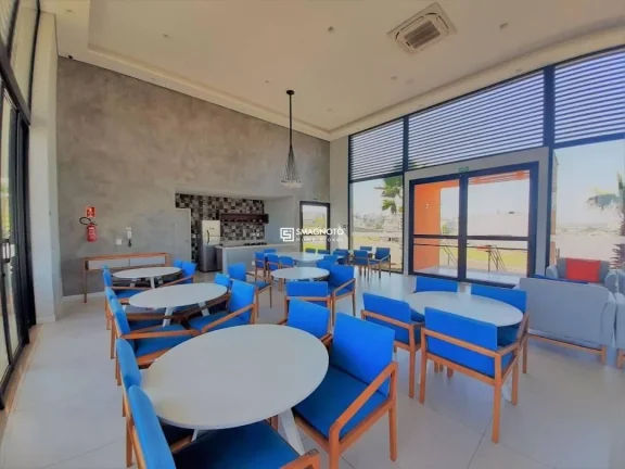 Imagem Terreno à venda, 405 m² por R$ 405.000,00 - Bongue - Piracicaba/SP