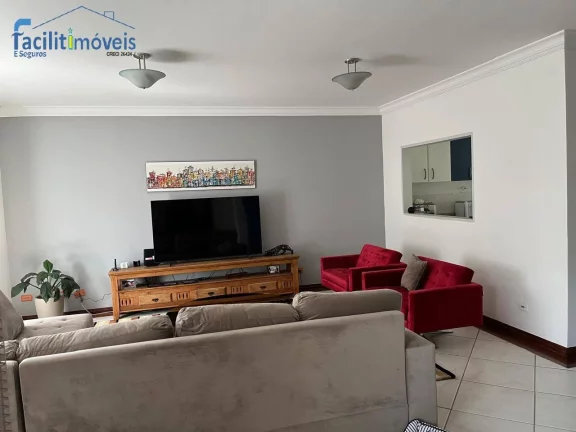 Imagem SOBRADO À VENDA NO BAIRRO VILA ALICE - SANTO ANDRÉ - SP