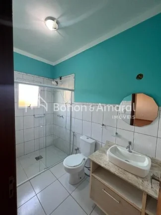 Imagem Este lindo sobrado está disponível para venda no condomínio Paineiras, localizado no bairro Betel...