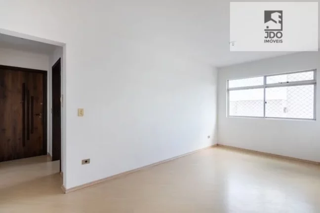Imagem Apartamento a Venda no bairro Bacacheri - Curitiba, PR