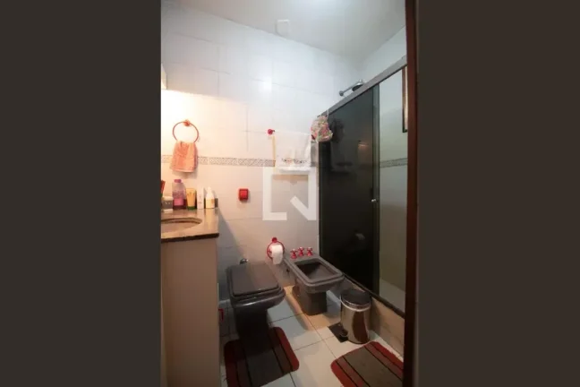 Imagem Apartamento à Venda - Copacabana, 3 Quartos, 120 m2