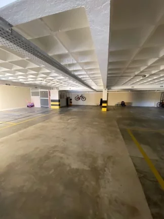 Imagem Apartamento à venda em João Pessoa, Estados, com 2 quartos, 55,4m2