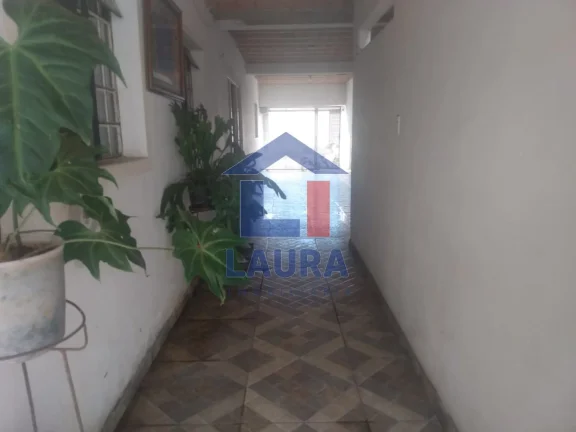 Imagem CASA RESIDENCIAL em PARÁ DE MINAS - MG, JK