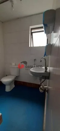 Imagem Comercial à venda 164m², Santa Paula, São Caetano do Sul - SP