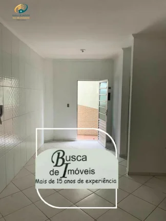 Imagem Apartamento Studio