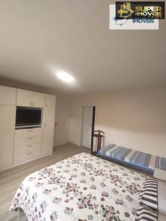 Imagem Casa Padrão para Venda em Laranjal Pelotas-RS - 2100