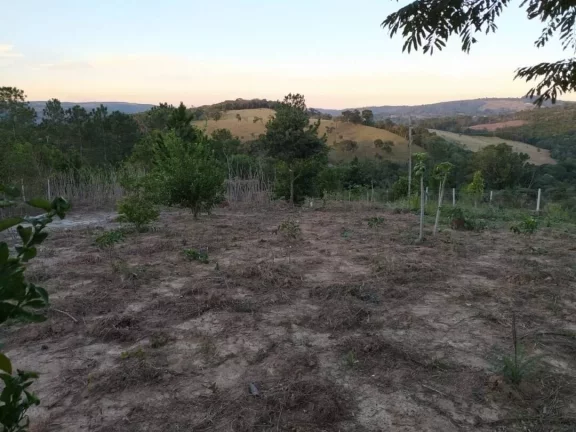 Imagem Chácara com 1 Quarto à Venda, 10 m² em Piraporão - Piedade