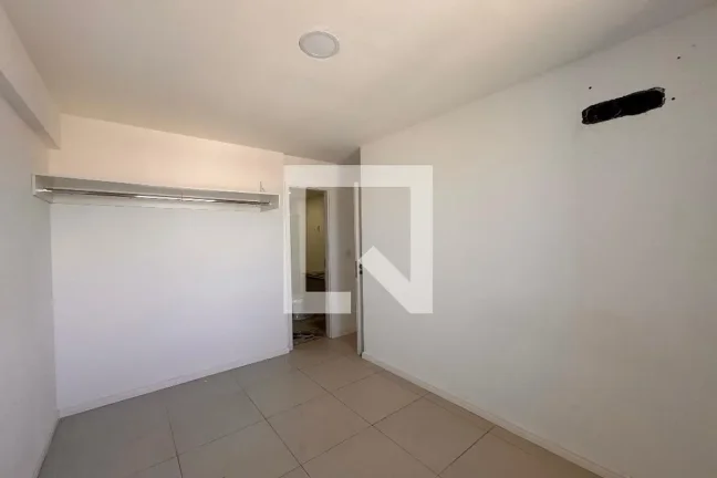 Imagem Apartamento à Venda - Recreio, 2 Quartos, 73 m2