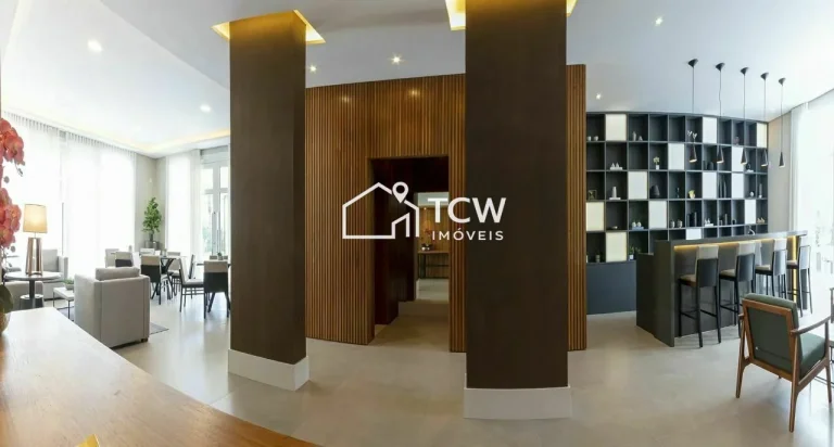 Imagem Apartamento-Alto-Padrao-para-Venda-em-Vila-Mariana-Sao-Paulo-SP