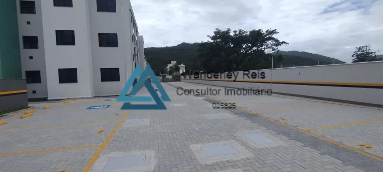 Imagem Belíssimo apto na Vargem Grande