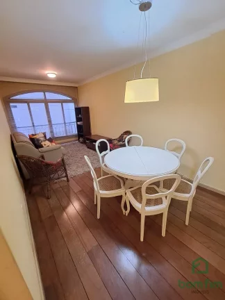 Imagem Apartamento 2 dorm. Edifício Portal Garibaldi - Porto Alegre/RS. - ORT95620
