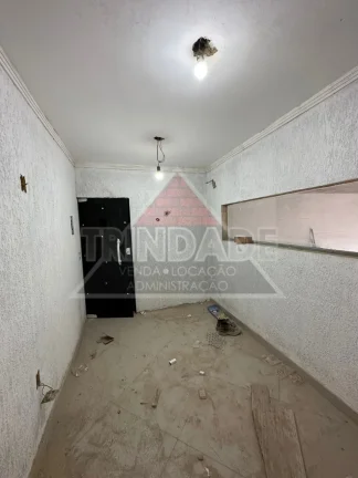 Imagem PONTO COMERCIAL em RIO DE JANEIRO - RJ, RECREIO DOS BANDEIRANTES