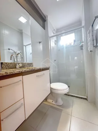 Imagem Apartamento à Venda no Condomínio Serra Atlântico – Morada de Laranjeiras