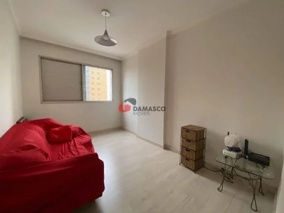 Imagem Apartamento à venda, Santo Antônio, São Caetano do Sul, SP