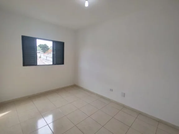 Imagem Apartamento com 2 Quartos à Venda, 67 m² em Vila Jardini - Sorocaba