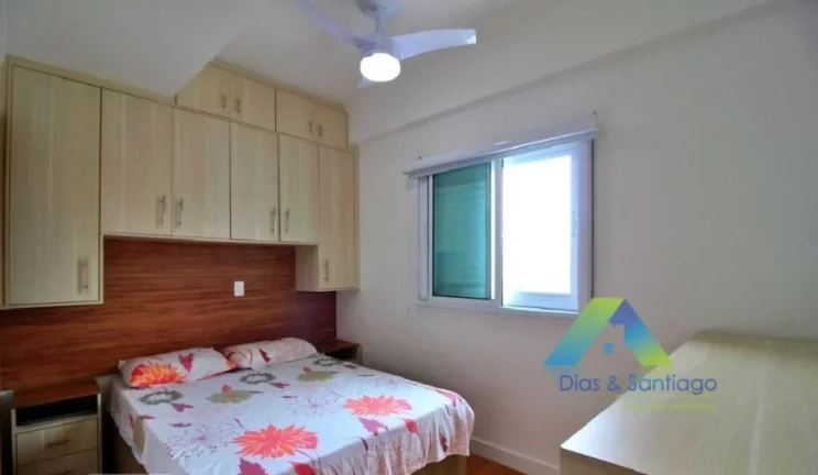 Imagem Cobertura 88 metros, 3 dormitórios, varanda gourmet, 1 vaga com excelente localização e valor !!!