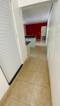 Imagem Casa para locação na Vila Castelo!
