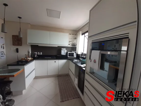 Imagem Imperdível! Apartamento à venda em São Paulo-SP, Vila Prudente. 3 quartos, 1 suíte, 2 salas, 2 banheiros, 1 vaga, 118m².