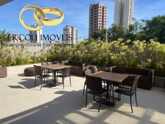 Imagem APARTAMENTO RESIDENCIAL em São Paulo - SP, Vila Azevedo