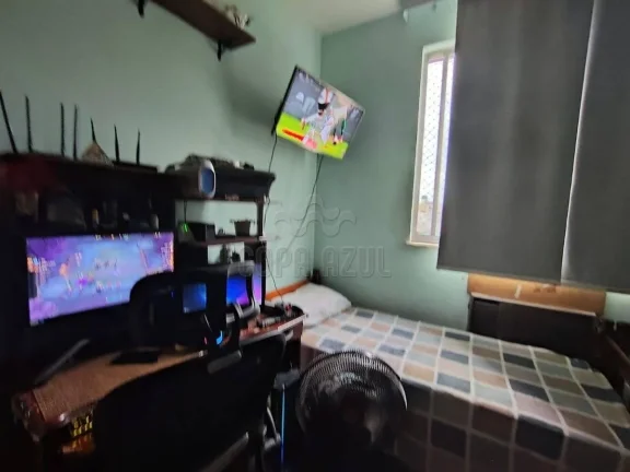 Imagem Copacabana – Rua Santa Clara | Residencial › Apartamento 3 quarto(s) à Venda