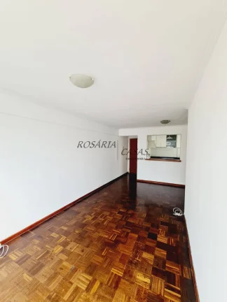 Imagem APTO A VENDA NA ARTUR DE AZEVEDO PINHEIROS