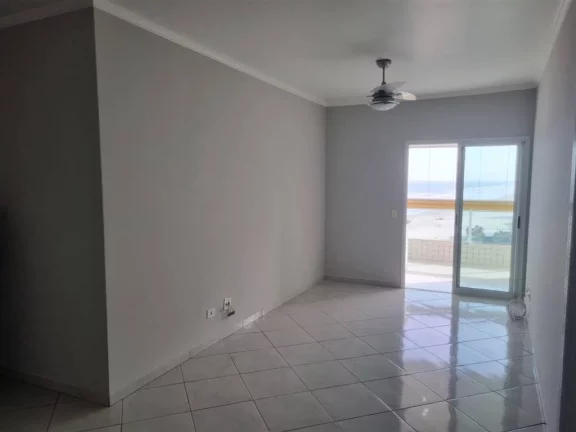 Imagem APARTAMENTO COM 90 m² - AVIACAO - PRAIA GRANDE SP