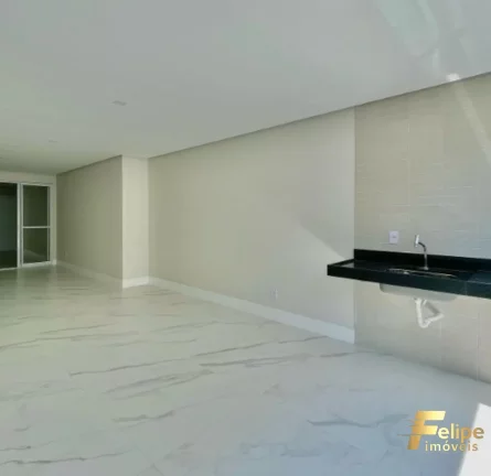 Imagem APARTAMENTO RESIDENCIAL em GUARAPARI - ES, CENTRO
