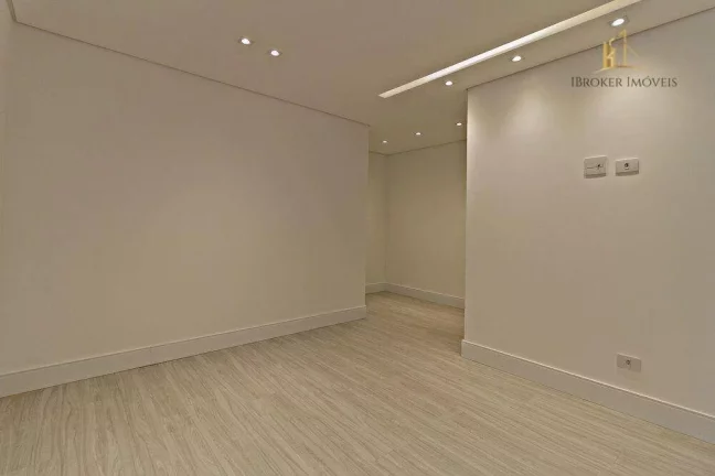 Imagem Apartamento Novo com 4 quartos à venda, 158 m² por R$2.390.000 - Rua José Cadilhe, 804 - Água Verde