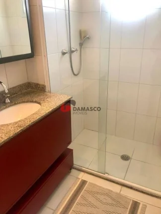 Imagem Apartamento à venda, Santa Paula, São Caetano do Sul, SP