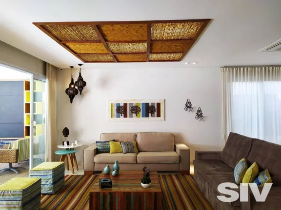 Imagem Casa à venda módulo 22 Riviera de São Lourenço.