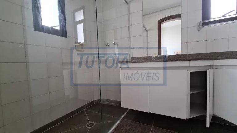 Imagem APARTAMENTO PARA LOCAÇÃO NO JARDIM PAULISTA, SÃO PAULO