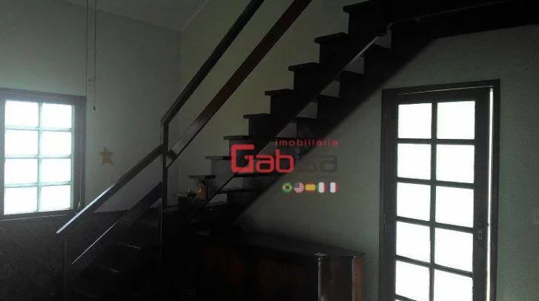 Imagem Casa com 2 dormitórios à venda, 90 m² por R$ 750.000,00 - Altos de Búzios - Armação dos Búzios/RJ