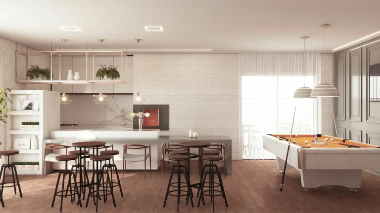 Imagem Cobertura à venda sendo 5 suítes, 344.61 m² por - R$ 7.000.000,00 - Centro - Bal. Camboriú/SC