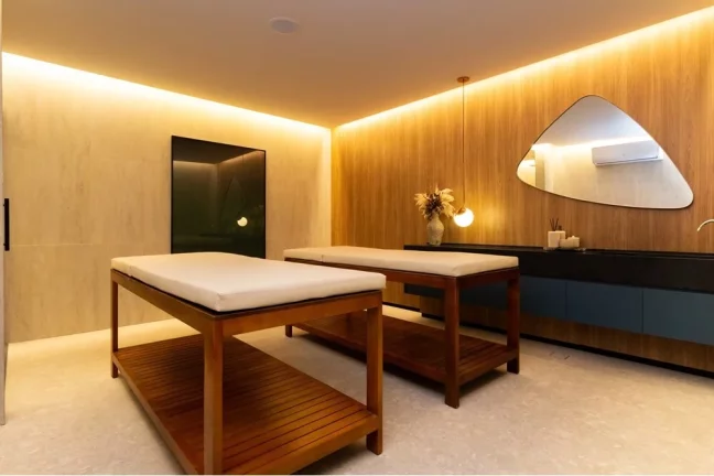 Imagem APARTAMENTO RESIDENCIAL em São Paulo - SP, Lapa