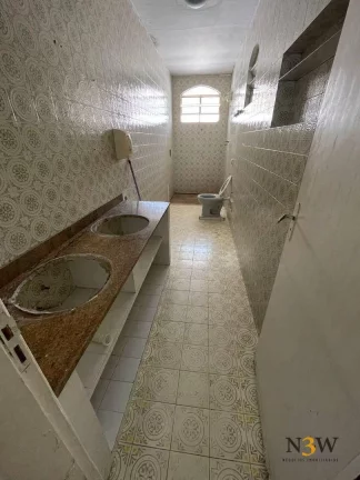 Imagem Casa à venda, 400 m² por R$ 2.350.000,00 - Boaçava - São Paulo/SP