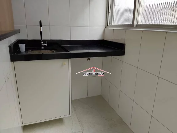 Imagem Apartamento à venda, 74 m² por R$ 725.000,00 - Canto do Forte - Praia Grande/SP