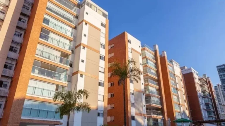 Imagem Cobertura para Venda em São Paulo, Vila Ipojuca, 3 dormitórios, 3 suítes, 4 banheiros, 3 vagas