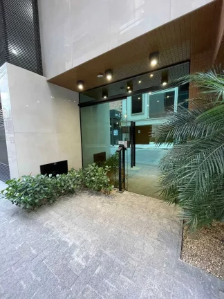 Imagem Apartamento com 4 dormitórios sendo 4 suítes e 4 vagas de garagem em Itapema/SC