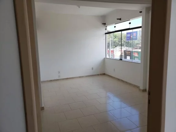 Imagem Casa de Cobertura à Venda no Bairro Grageru - Oportunidade Única!