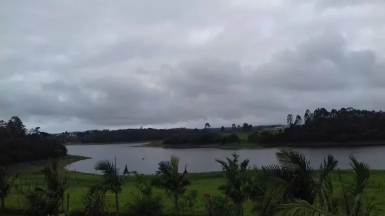 Imagem Chácara à venda, 5790 m² por R$ 1.000.000,00 - Taiacupeba - Mogi das Cruzes/SP