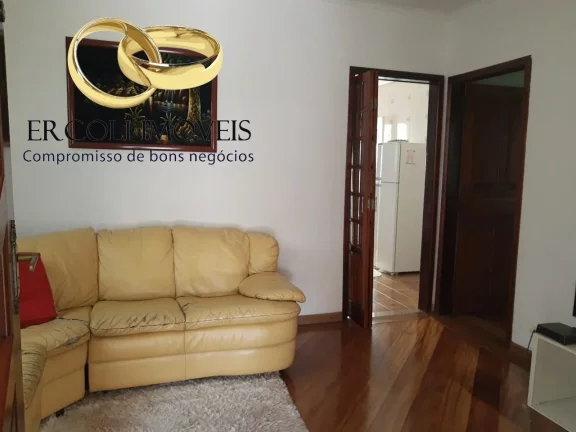 Imagem CASA RESIDENCIAL em São Paulo - SP, Vila Antonieta