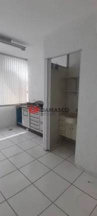 Imagem Sala Comercial para locação - Centro - São Caetano do Sul