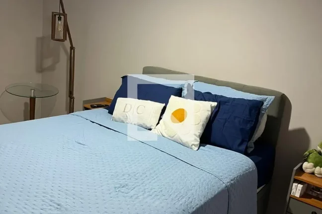 Imagem Casa à Venda - Vargem Pequena, 3 Quartos, 105 m2