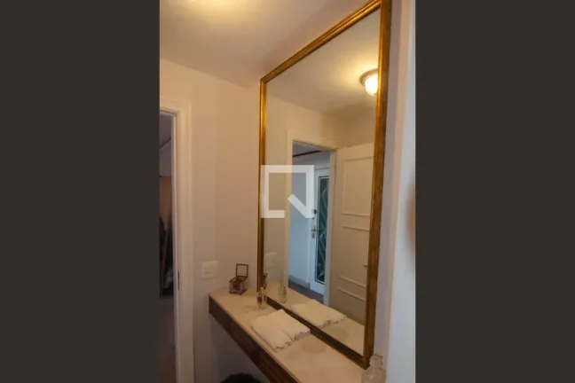 Imagem Apartamento à Venda - Copacabana, 4 Quartos, 357 m2