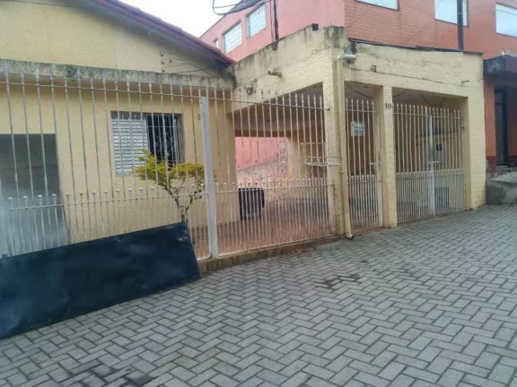 Imagem Casa à venda, 369 m² por R$ 1.800.000,00 - Vila Júlia - Poá/SP