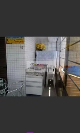 Imagem Vendo Cobertura