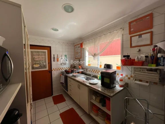 Imagem Condomínio exclusivo com apenas 25 casas, localizado na região do Alphaville Campinas, com fácil ...