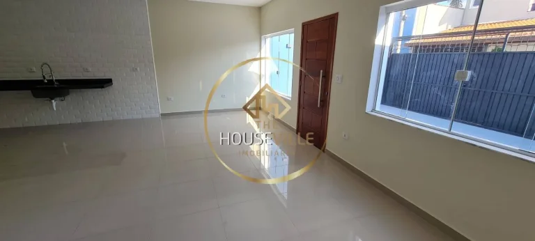 Imagem Casa Térrea para Locação, 3 dormitórios, (1 suíte)
Villa Branca, Jacareí SP